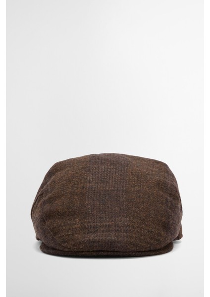 Deveron Tweed Kasket BR91 Coffee Bea fiyatları