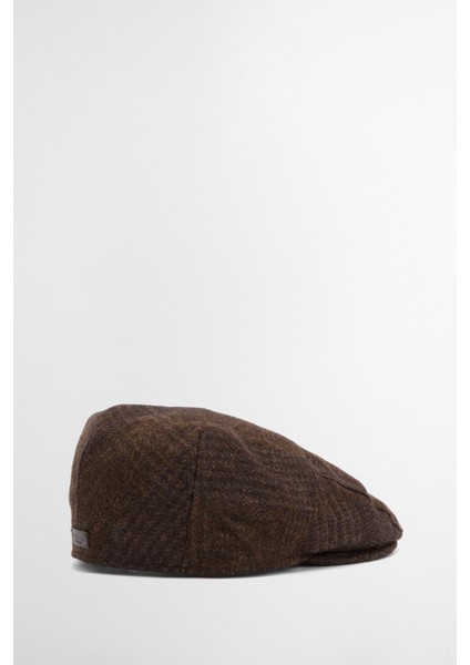 Deveron Tweed Kasket BR91 Coffee Bea modelleri