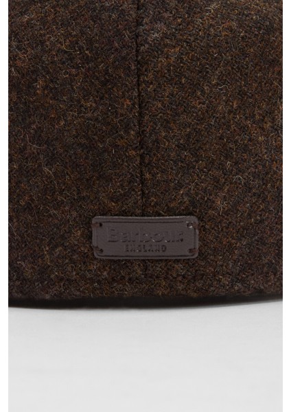 Deveron Tweed Kasket BR91 Coffee Bea fırsatları