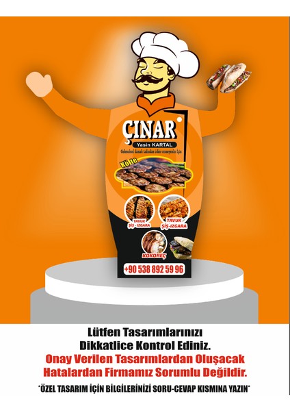 Kişiye Özel Tasarım Gel Gel Balonlar fiyatları