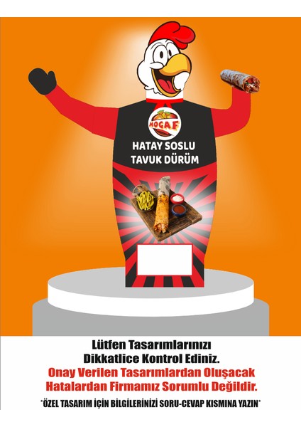 Kişiye Özel Tasarım Gel Gel Balonlar fiyatları