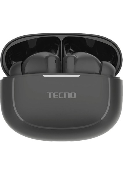 Buds 4 Air (Tecno Türkiye Garantili)
