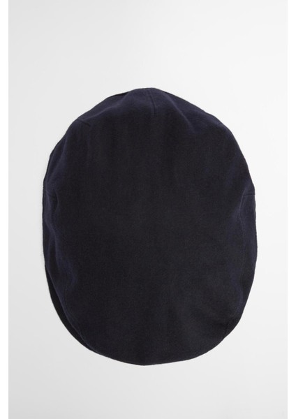 Redshore Flat Kasket NY91 Navy modelleri