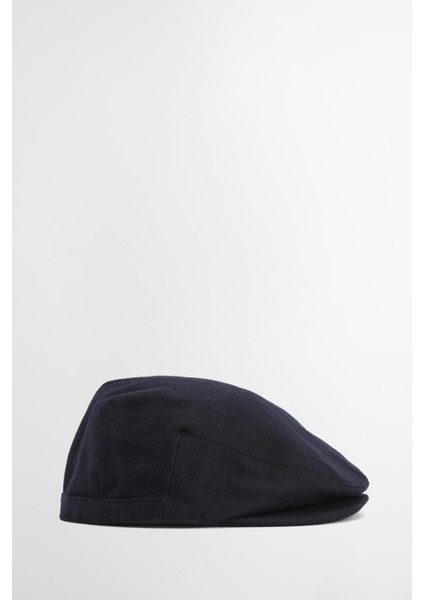 Redshore Flat Kasket NY91 Navy fırsatları
