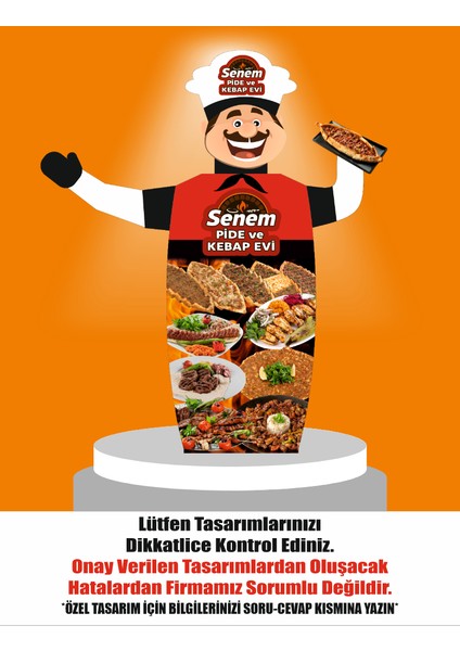 Kişiye Özel Tasarım Gel Gel Balonlar fiyatları