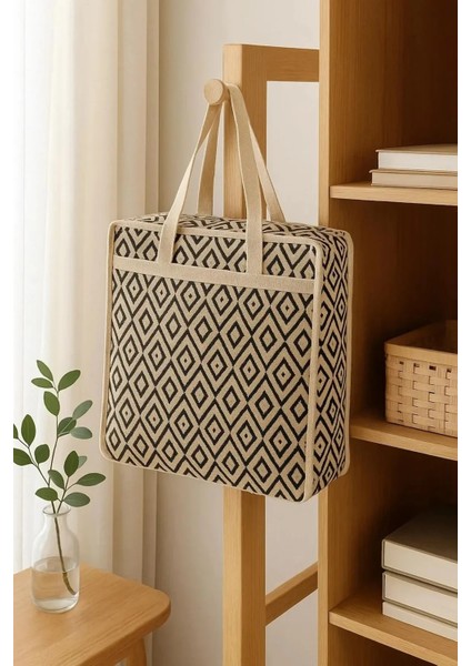 Ayakkabı Hurcu 6 Bölmeli Seyahat Çantası Düzenleyicisi 35*22*40CM fiyatları