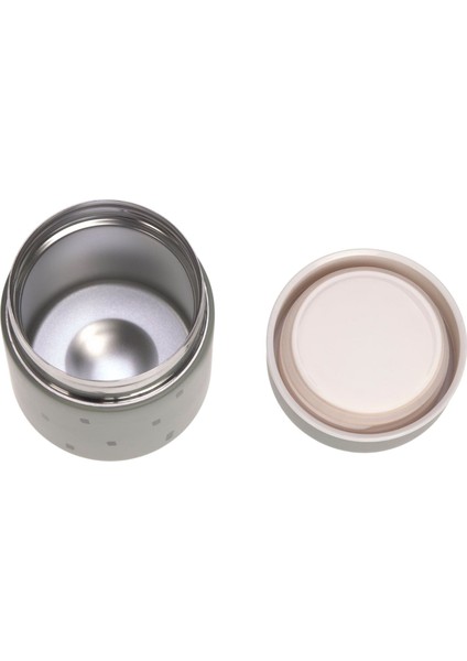 Happy Prints Yemek Termosu Light Olive fiyatları