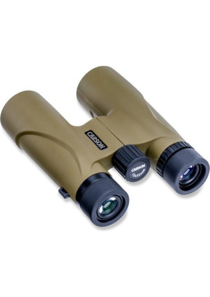 Stinger 12X32 mm Dürbün