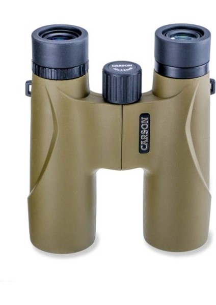 Stinger 12X32 mm Dürbün modelleri
