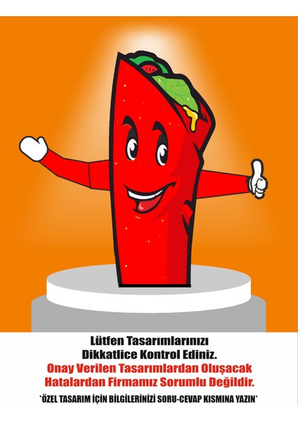 Kişiye Özel Tasarım Gel Gel Balonlar fiyatları