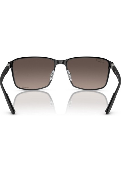3721CH 186/5J 59 Unisex Güneş Gözlüğü modelleri