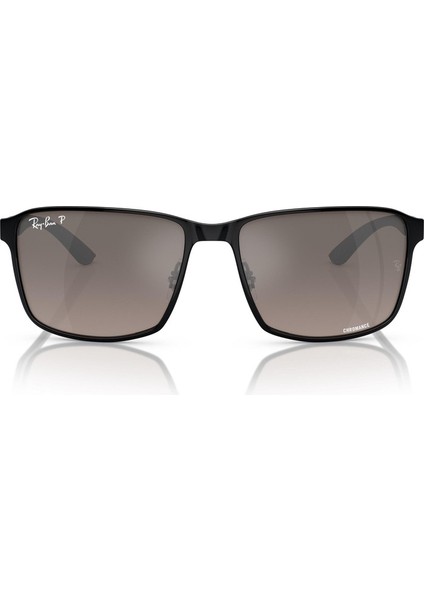 3721CH 186/5J 59 Unisex Güneş Gözlüğü indirimleri