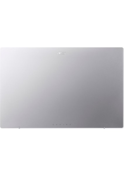 Aspire AG15-71P Intel Core I5 1334U 8 GB 512 GB SSD 15,6'' FHD IPS Freedos NX.JDCEY.001 indirimleri