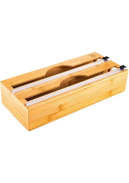 Ergonomik Tasarımlı Dayanıklı Streç ve Folyo Kesme Aleti fiyatları