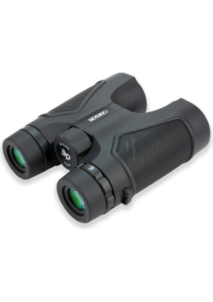 10X42 mm Dürbün 3D Series Binoculars W fiyatları