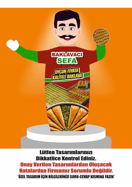 Kişiye Özel Tasarım Gel Gel Balonlar fiyatları