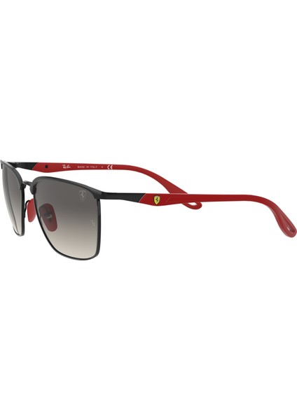 3673M F04111 56 Erkek Güneş Gözlüğü fırsatları