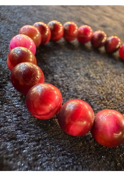 Kaplangözü fiyatları