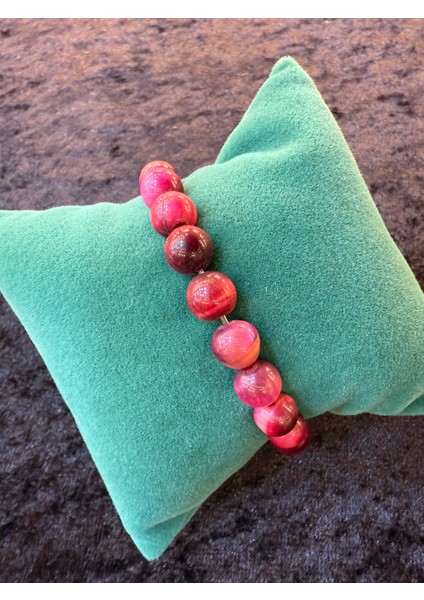 Kaplangözü modelleri