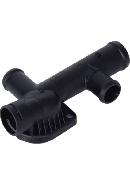 Su Termostat Flanşı Crafter