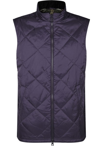 Finn Kapitone Yelek NY91 Navy fiyatları