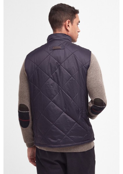 Finn Kapitone Yelek NY91 Navy fırsatları