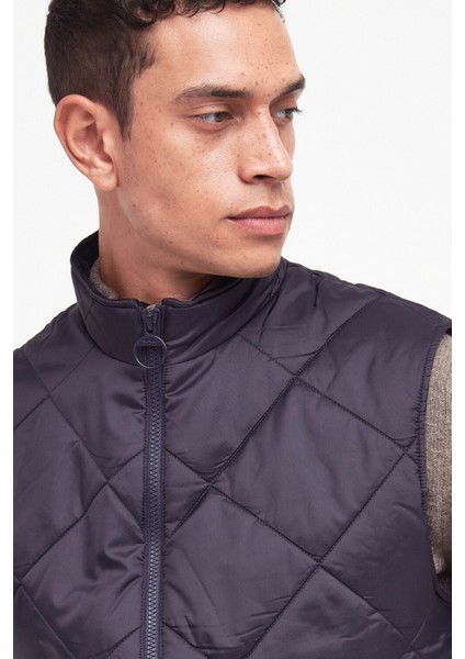 Finn Kapitone Yelek NY91 Navy indirimleri