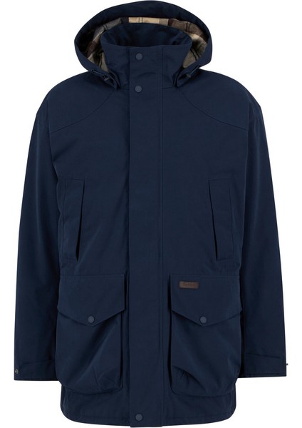 Farlam Waterproof Ceket NY71 Navy fiyatları