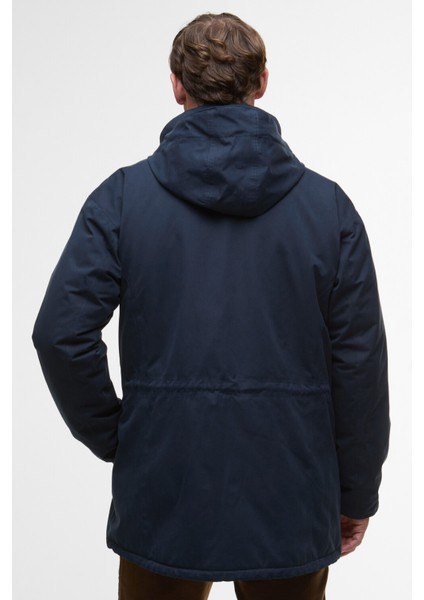 Farlam Waterproof Ceket NY71 Navy fırsatları