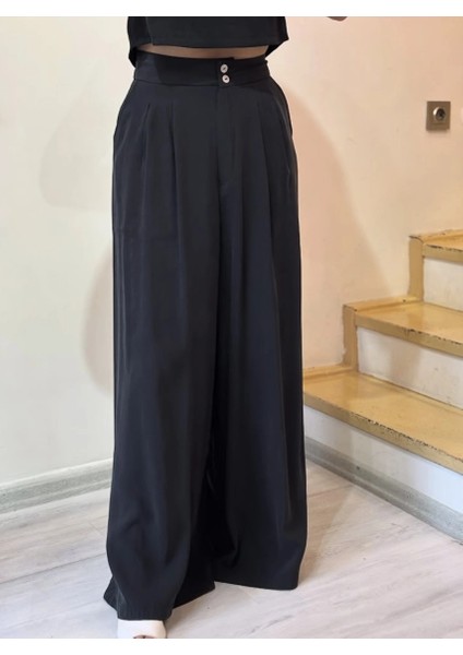Astro Yelekli Takım modelleri