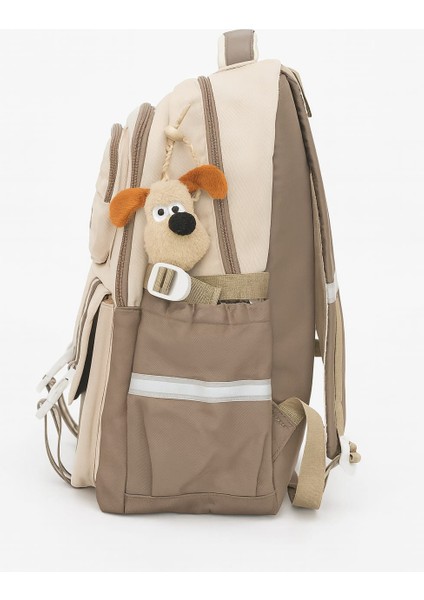 Mr Çanta Geniş Günlük Kullanıma Uygun Sırt Çantası fiyatları