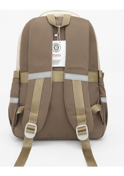 Mr Çanta Geniş Günlük Kullanıma Uygun Sırt Çantası modelleri
