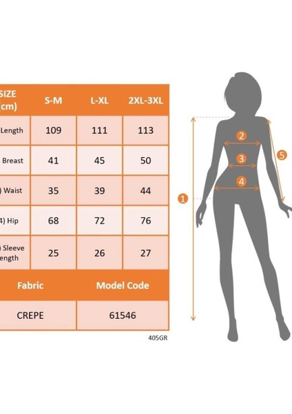 Kadın Kısa Kollu Bisiklet Yaka Fiyonk Broşlu Midi Janjan Krep Elbise indirimleri