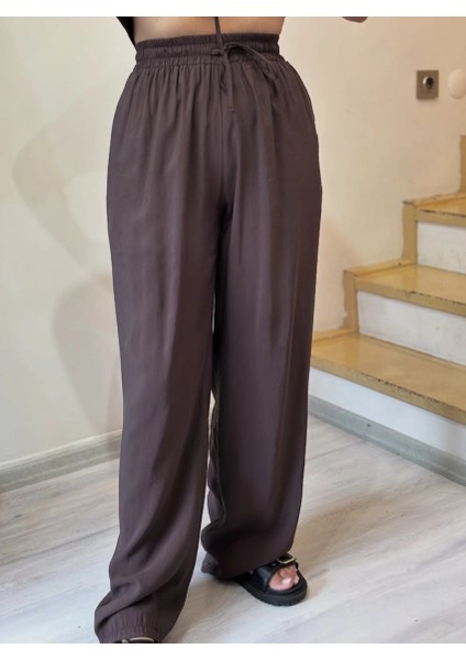 Kolsuz Bluz Pantolon Takım fırsatları