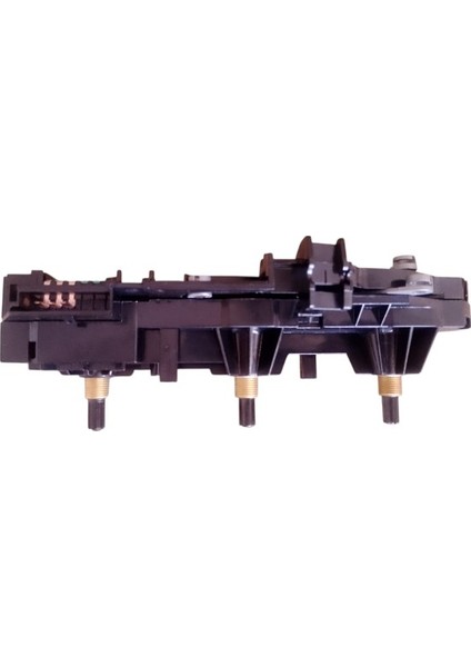 Kalorifer Kumanda Ünitesi Sprinter W901-904-95>00 fiyatları