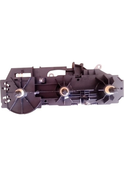 Kalorifer Kumanda Ünitesi Sprinter W901-904-95>00 modelleri