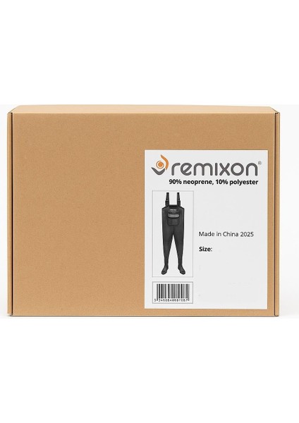 Neopren Pvc Bot Tulum Çizme Yeşil-43 modelleri