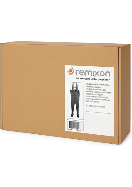 Neopren Pvc Bot Tulum Çizme Yeşil-43 fırsatları