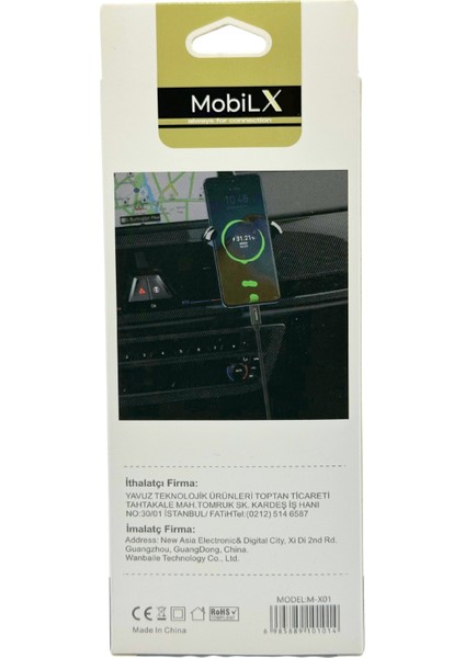 Mobilx Type-C To 3.5mm Aux Ses Kablosu – 1m, Stereo Destekli, Dayanıklı Örgülü Kablo modelleri