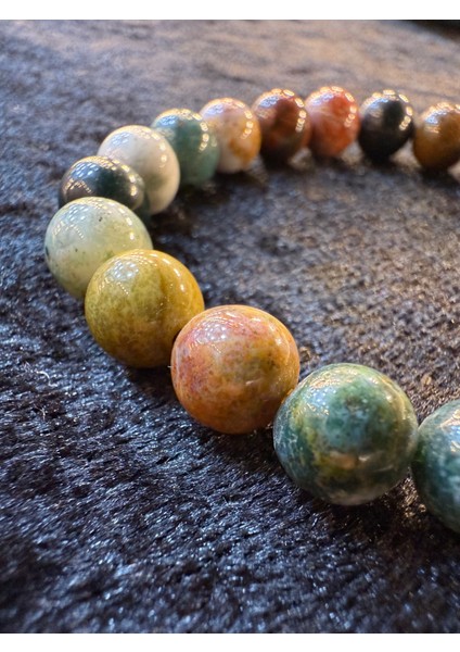 Okyanus Jasper fiyatları