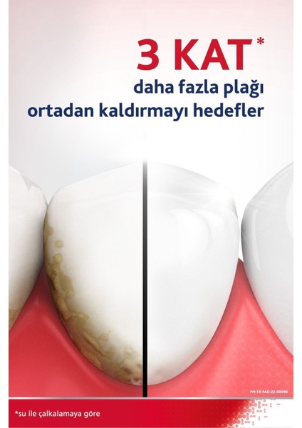 Ağız Bakım Suyu 2×500 ml Mikrop Koruması Nane Ferahlığı ile Uzun Süre Ferah Nefes