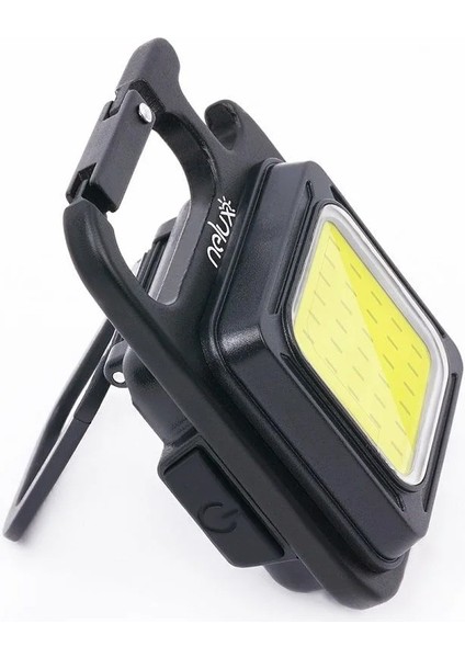 Multi 750 Mini Flashlight Fener modelleri