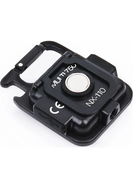 Multi 750 Mini Flashlight Fener fırsatları