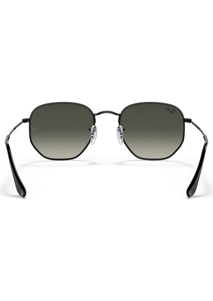 Rayban 0RB3548 002/71 54 Unisex Güneş Gözlüğü fırsatları