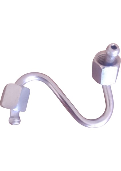 Enjektör Basınç Borusu 1.6-2.0 Tdı Vw Caddy - Crafter - Golf7 - A3 (Silindir 1) fiyatları