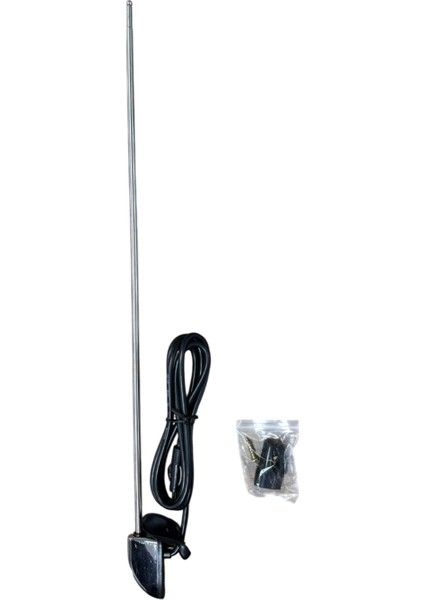 Japon Tipi Yan Direk Anteni (04-009)