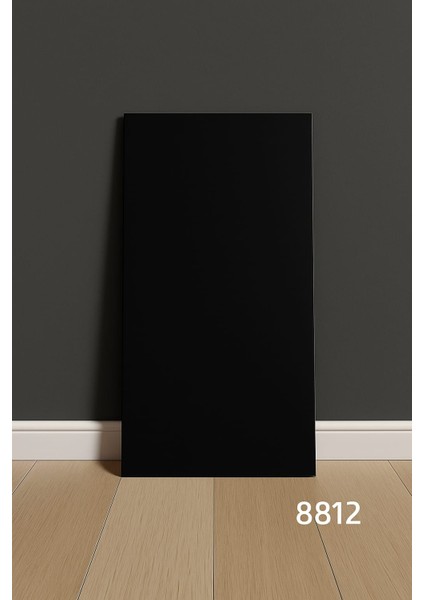 30X60 cm Kendinden Yapışkanlı Duvar,banyo,tezgah Arası Kaplama
