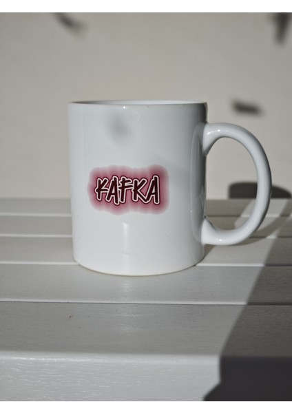 Honkai Star Rail Kupa fiyatları