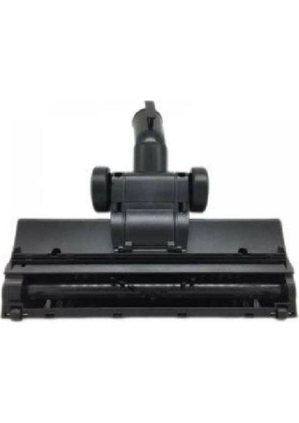 Siyah Güçlü Turbo Emici Başlık Temizlikte lik modelleri