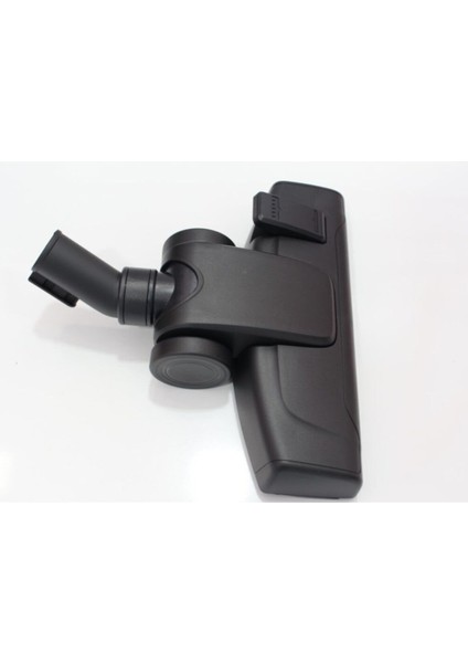 Siyah Torbasız Süpürge Orijinal Emici Yer Başlığı fiyatları